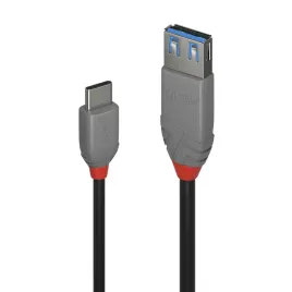 kabel-adapter-usb-c-na-usb-a-015-m-10-gb-s-anthra-line