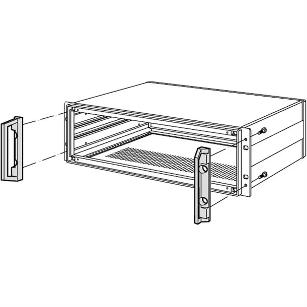 schroff-uchwyty-przednie-3-hu-kod-producenta-26-15-2137