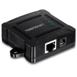 trendnet-tpe-104gs-rozdzielacz-poe-gigabit-power-over-ethernet