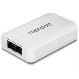 przedluzacz-trendnet-tpe-be200-poe-2-portowy-gigabit