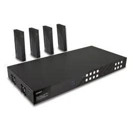 przedluzacz-matrycowy-150m-cat-6-4x4-hdmi-4k60-hdbaset