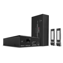 swiatlowodowy-przedluzacz-kvm-displayport-1-2-usb-300-m