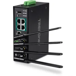 trendnet-ti-wp100-przemyslowy-router-poe-bezprzewodowy-ac1200-gigabit