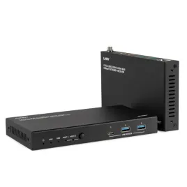 przedluzacz-100m-cat-6a-z-2-hostami-usb-3-2-gen-1-i-hdmi-4k60-hdbaset