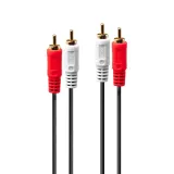 kabel-audio-premium-2x-rca-phono-stereo-3-m