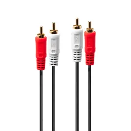 kabel-audio-premium-2x-rca-phono-stereo-3-m