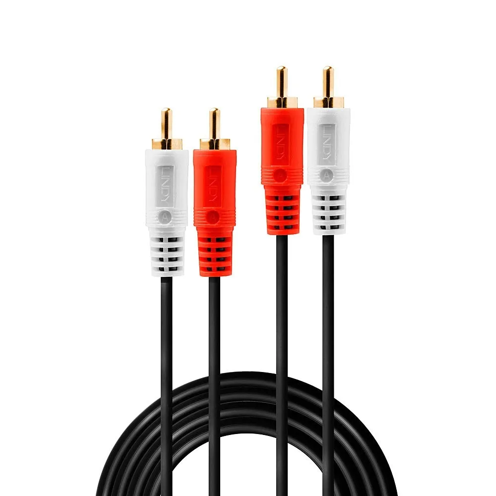 kabel-audio-premium-2x-rca-phono-stereo-3-m