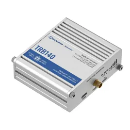 wytrzymala-brama-przemyslowa-teltonika-trb140-lte-4g-3g-2g