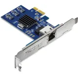 trendnet-teg-25gectx-adapter-pcie-2-5gbase-t