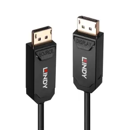 lindy-hybrydowy-kabel-swiatlowodowy-displayport-2-0-10-m