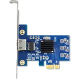 trendnet-teg-25gectx-adapter-pcie-2-5gbase-t-stan-nowy