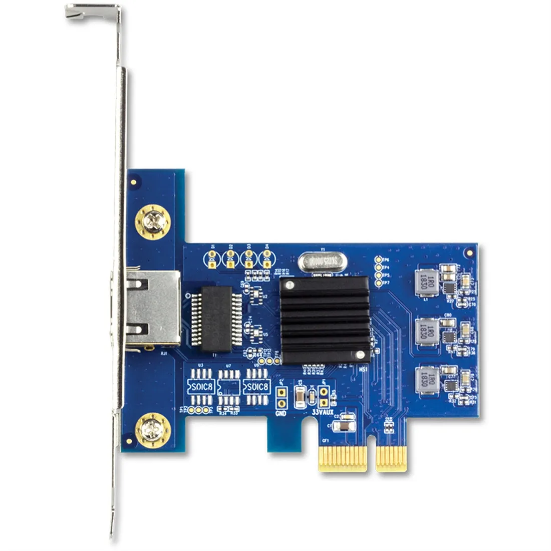 trendnet-teg-25gectx-adapter-pcie-2-5gbase-t