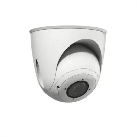 mobotix-ptmount-do-s1x-s7x-bialy-mx-m-ptma