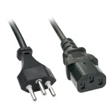 kabel-sieciowy-5-m-ch-c13