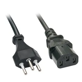 kabel-sieciowy-5-m-ch-c13