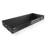 matryca-hdmi-8x8-4k60-hdr-lindy