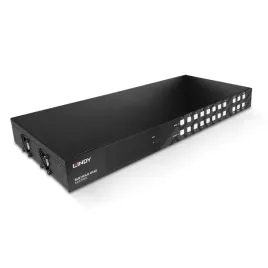 matryca-hdmi-8x8-4k60-hdr-lindy