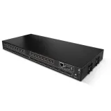 matryca-hdmi-8x8-4k60-hdr-lindy-stan-nowy