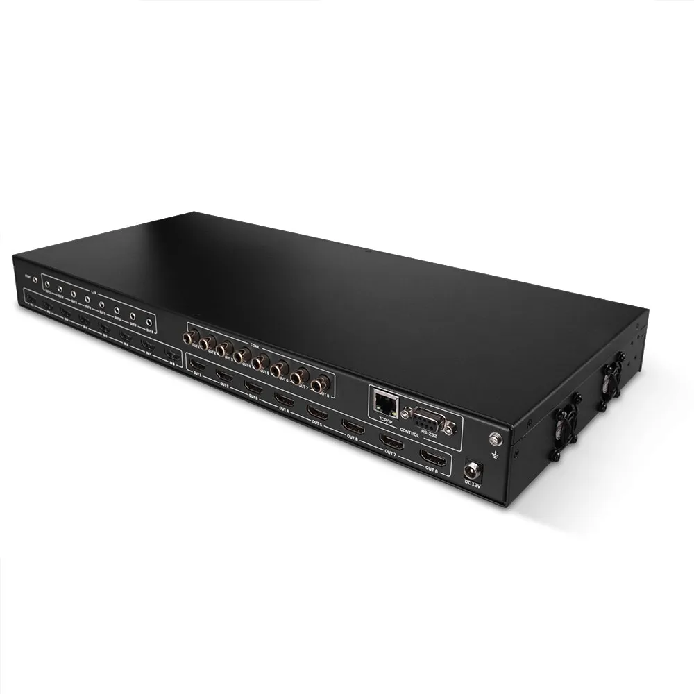 matryca-hdmi-8x8-4k60-hdr-lindy