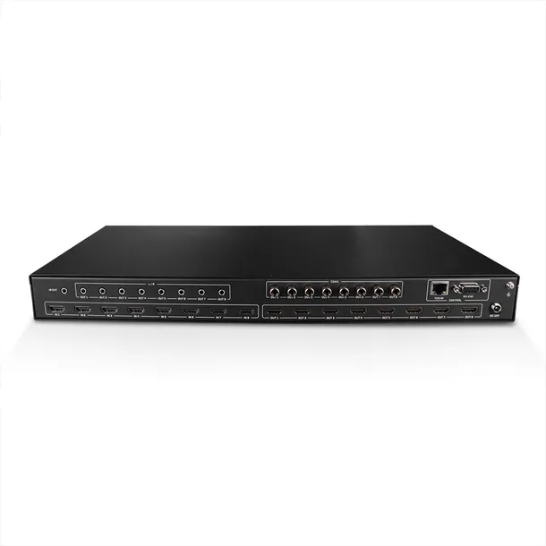 matryca-hdmi-8x8-4k60-hdr-lindy-kod-producenta-l38334
