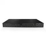 matryca-hdmi-8x8-4k60-hdr-lindy-kod-producenta-l38334