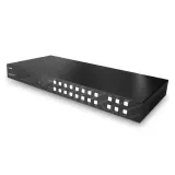 matryca-hdmi-8x8-4k60-hdr-lindy-marka-lindy