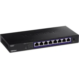 trendnet-teg-s380-8-portowy-przelacznik-2-5g-nienadzorowany-czarny