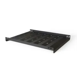 polka-schroff-varistar-19-stacjonarna-75-kg-ral-7021-600w-800d