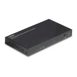 odbiornik-hdbaset-100-m-cat-6-hdmi-4k60-audio-ir-i-rs-232