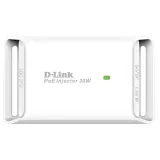adapter-injector-poe-d-link-dpe-301gi