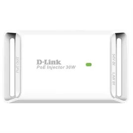 adapter-injector-poe-d-link-dpe-301gi