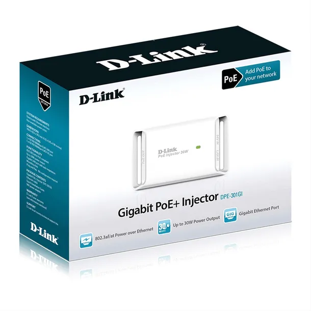 adapter-injector-poe-d-link-dpe-301gi-kod-producenta-21-18-1942