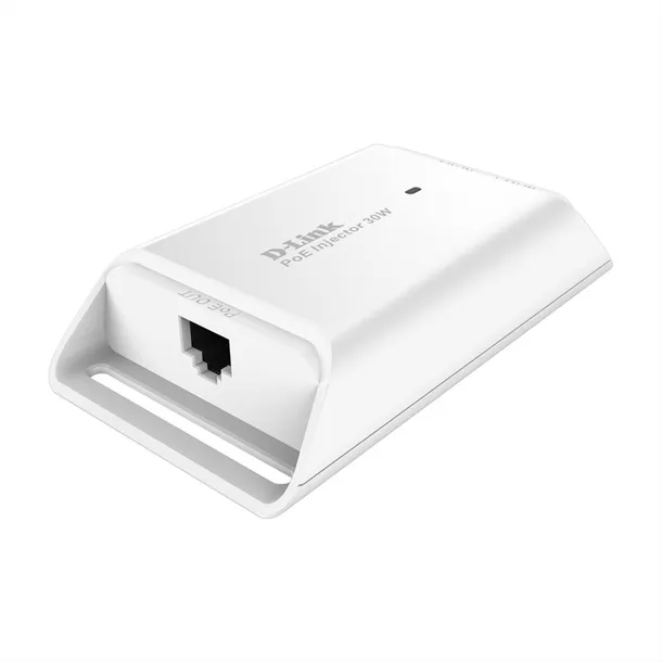 adapter-injector-poe-d-link-dpe-301gi-marka-d-link