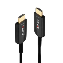 kabel-hdmi-8k-20-m-hybrydowy-swiatlowodowy-ultra-high-speed