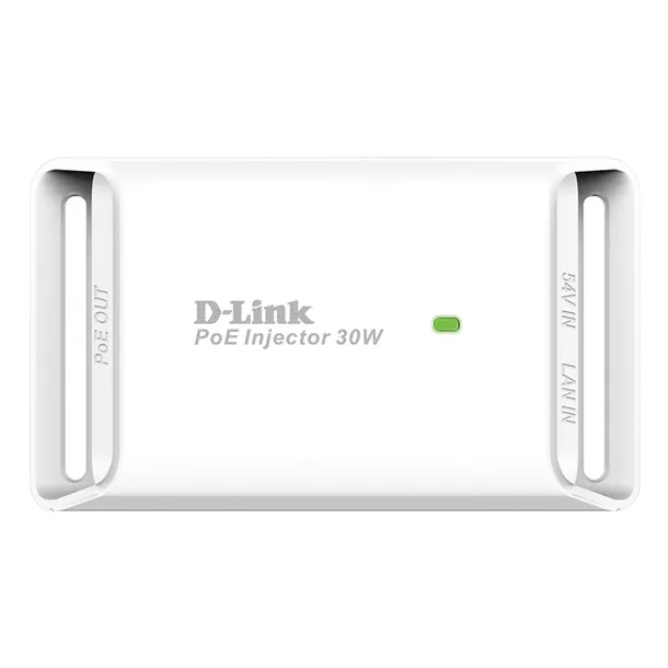 adapter-injector-poe-d-link-dpe-301gi-producent-d-link
