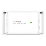 adapter-injector-poe-d-link-dpe-301gi-producent-d-link