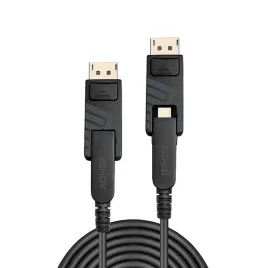 kabel-swiatlowodowy-mini-displayport-1-4-50-m-z-odlaczanym-dp