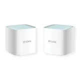 d-link-m15-2-eagle-pro-ai-ax1500-mesh-system-2-szt