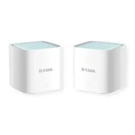 d-link-m15-2-eagle-pro-ai-ax1500-mesh-system-2-szt
