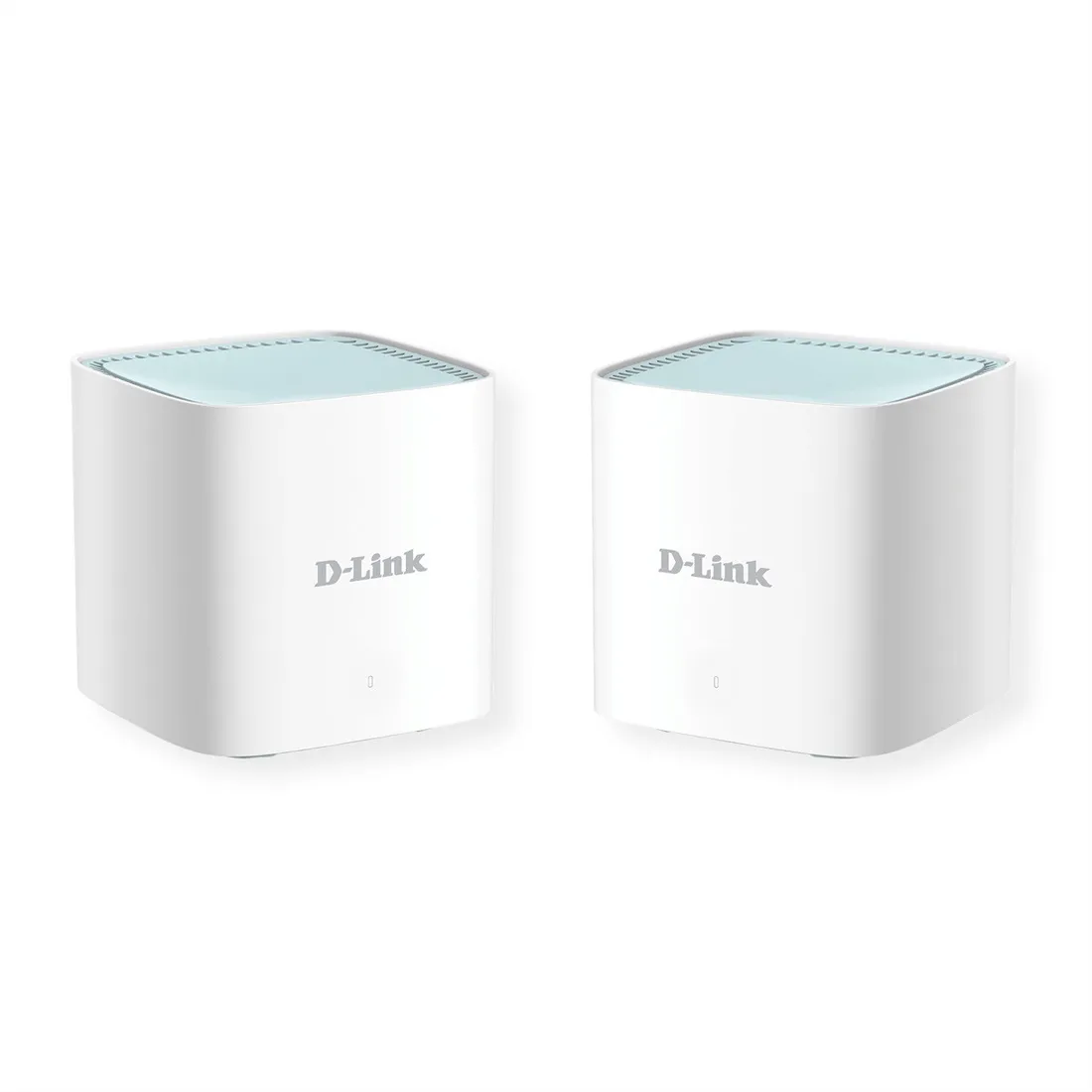 d-link-m15-2-eagle-pro-ai-ax1500-mesh-system-2-szt