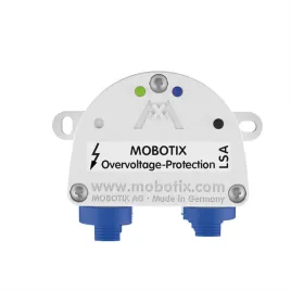 skrzynka-przepieciowa-mobotix-wariant-kabel-instalacyjny-lsa