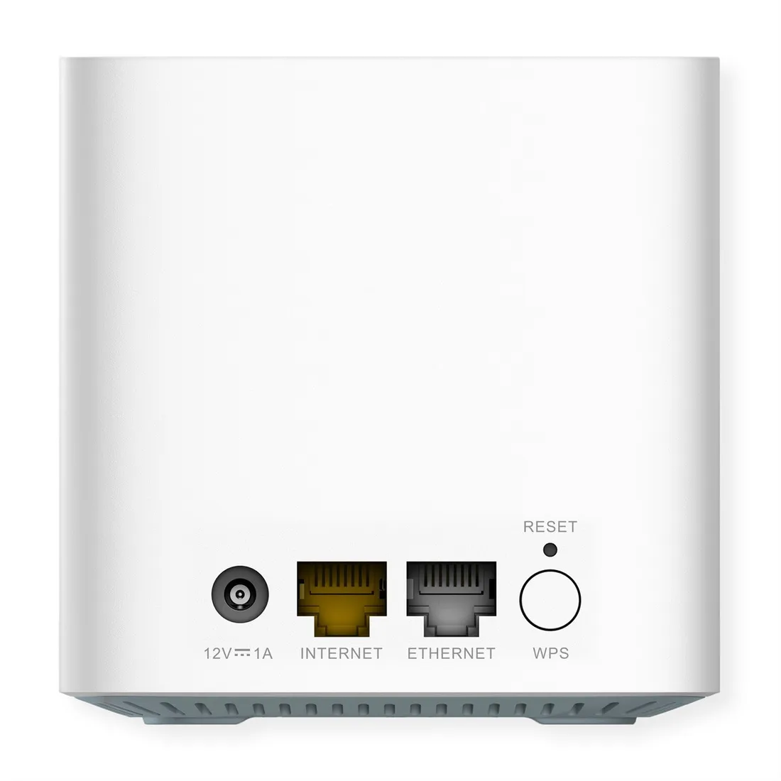 d-link-m15-2-eagle-pro-ai-ax1500-mesh-system-2-szt
