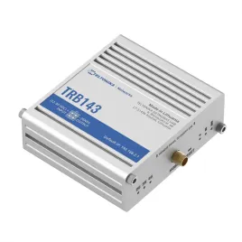 teltonika-trb143-m-bus-cellular-gateway
