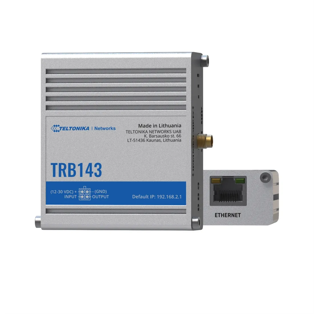 teltonika-trb143-m-bus-cellular-gateway