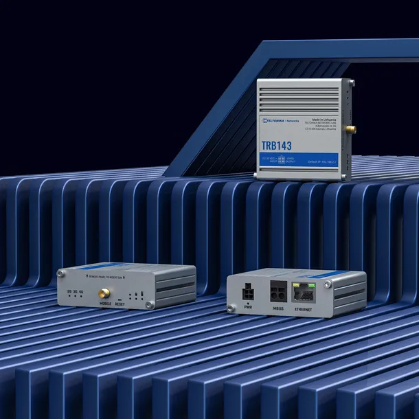 teltonika-trb143-m-bus-cellular-gateway-kod-producenta-21-22-2222