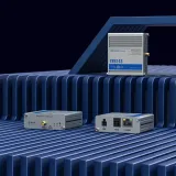 teltonika-trb143-m-bus-cellular-gateway-kod-producenta-21-22-2222