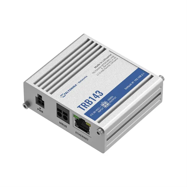 teltonika-trb143-m-bus-cellular-gateway-marka-teltonika