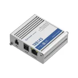 teltonika-trb143-m-bus-cellular-gateway-marka-teltonika