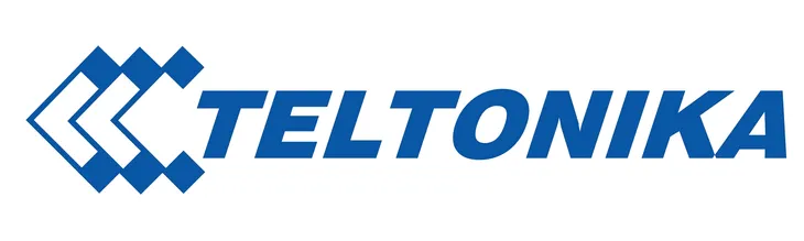 teltonika-trb143-m-bus-cellular-gateway-producent-teltonika