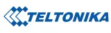 teltonika-trb143-m-bus-cellular-gateway-producent-teltonika